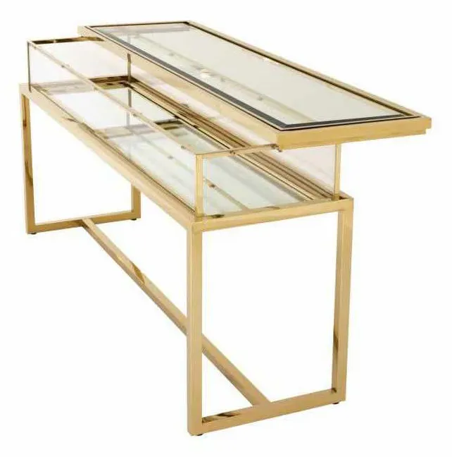 Eichholtz 109554 Console Table Harvey Eichholtz 109554 Console Table Harvey