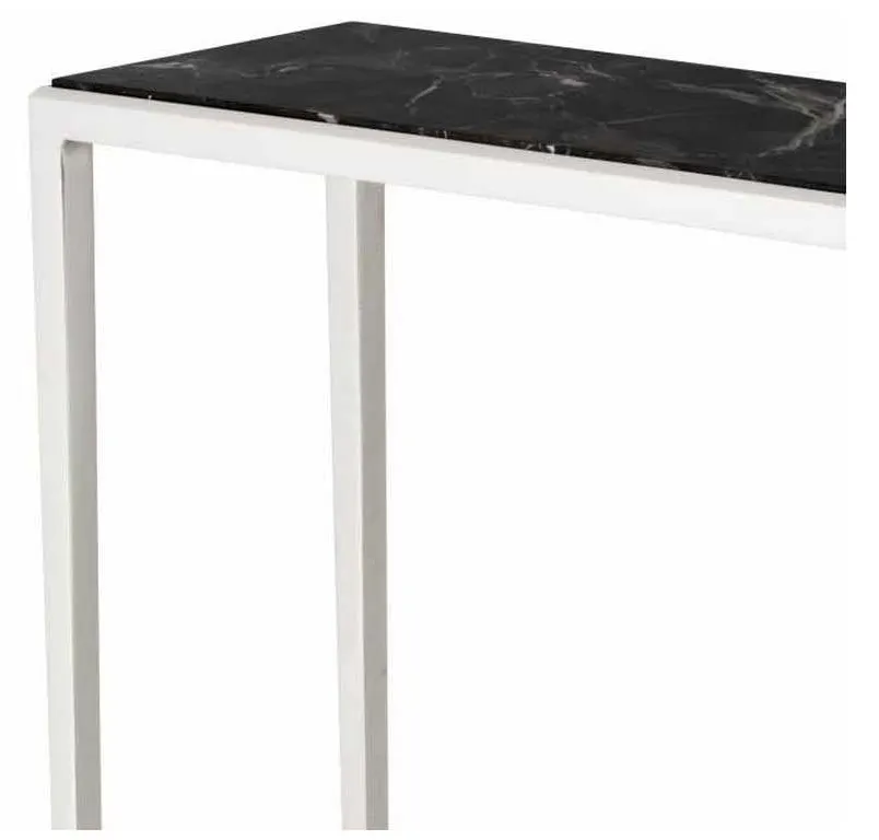 Eichholtz 109562 Console Table Henley S Eichholtz 109562 Console Table Henley S