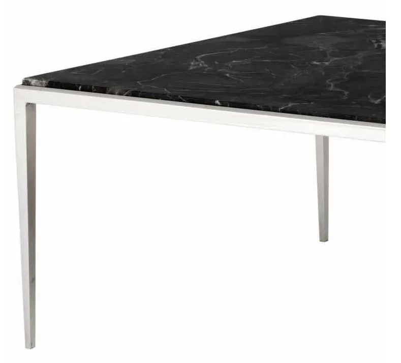 Eichholtz 109564 Coffee Table Henley Eichholtz 109564 Coffee Table Henley