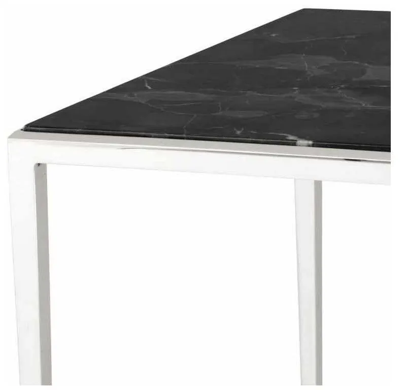 Eichholtz 109565 Side Table Henley Eichholtz 109565 Side Table Henley