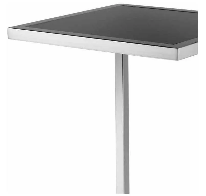 Eichholtz 109685 Side Table Galleria Eichholtz 109685 Side Table Galleria