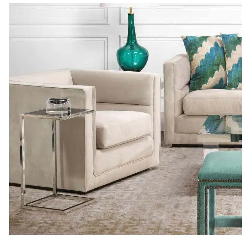 Eichholtz 109685 Side Table Galleria Eichholtz 109685 Side Table Galleria