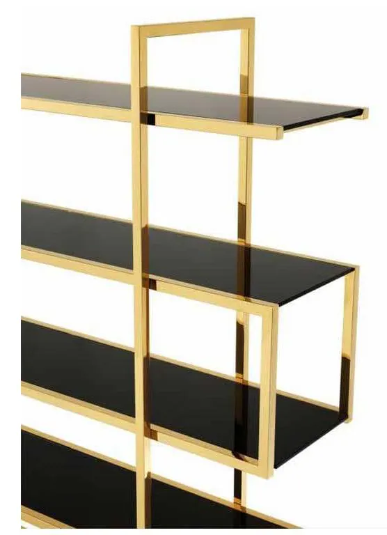 Eichholtz 109825 Cabinet Soto Eichholtz 109825 Cabinet Soto