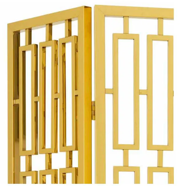 Eichholtz 109856 Folding Screen Davis Eichholtz 109856 Folding Screen Davis