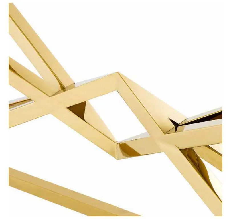 Eichholtz 109874 Console Table Connor L Eichholtz 109874 Console Table Connor L