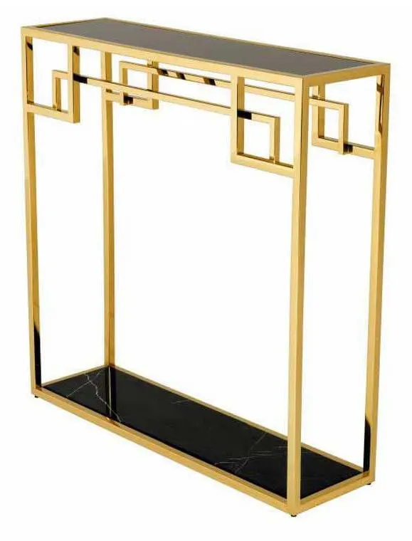 Eichholtz 109878 Console Table Morris Eichholtz 109878 Console Table Morris