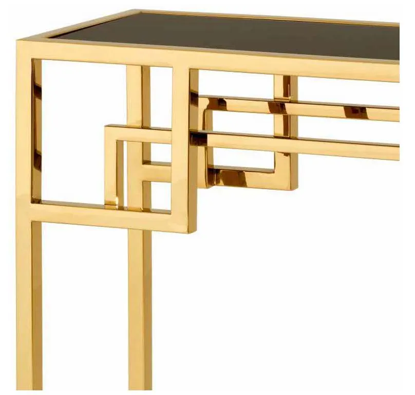 Eichholtz 109878 Console Table Morris Eichholtz 109878 Console Table Morris