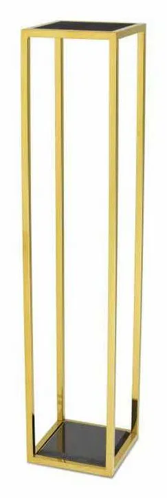 Eichholtz 109986 Column Odeon L Eichholtz 109986 Column Odeon L