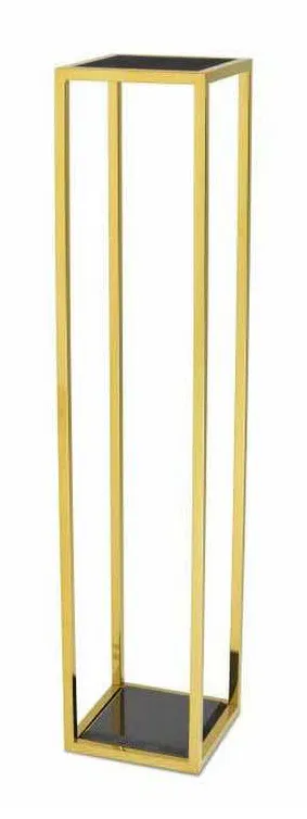 Eichholtz 109986 Column Odeon L Eichholtz 109986 Column Odeon L