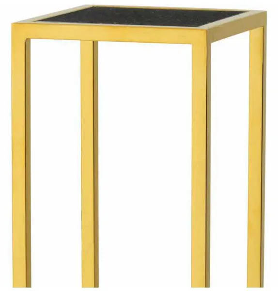 Eichholtz 109986 Column Odeon L Eichholtz 109986 Column Odeon L
