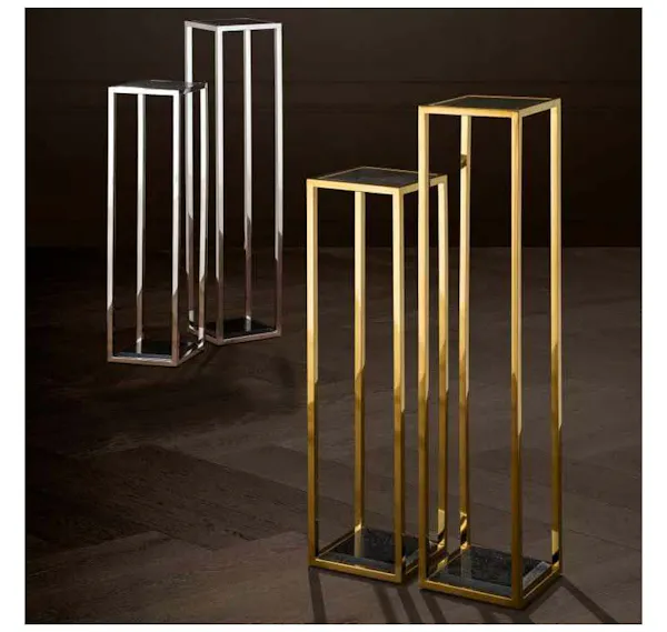 Eichholtz 109986 Column Odeon L Eichholtz 109986 Column Odeon L
