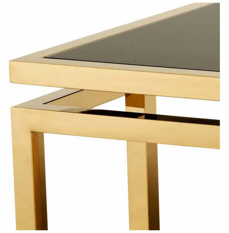 Eichholtz 109992 Coffee Table Palmer Eichholtz 109992 Coffee Table Palmer