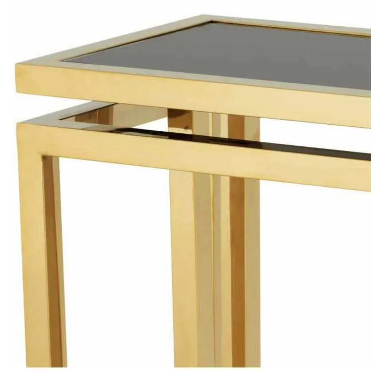 Eichholtz 109993 Console Table Palmer Eichholtz 109993 Console Table Palmer