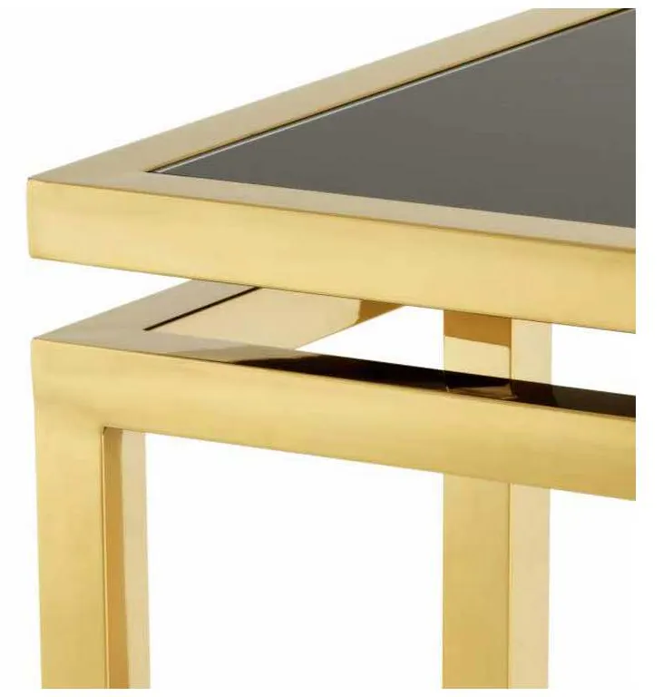 Eichholtz 109994 Side Table Palmer Eichholtz 109994 Side Table Palmer