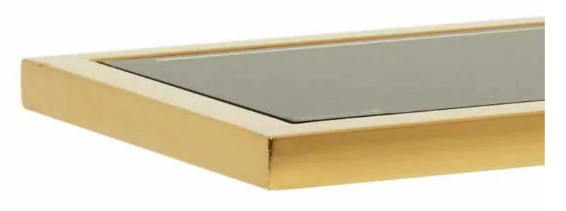 Eichholtz 110003 Side Table Paladin Eichholtz 110003 Side Table Paladin