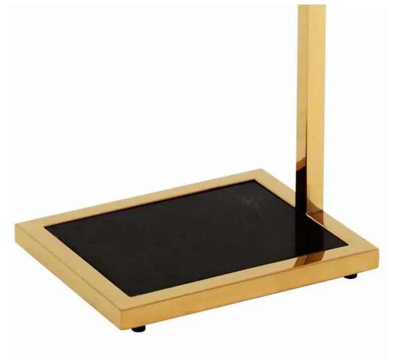Eichholtz 110003 Side Table Paladin Eichholtz 110003 Side Table Paladin