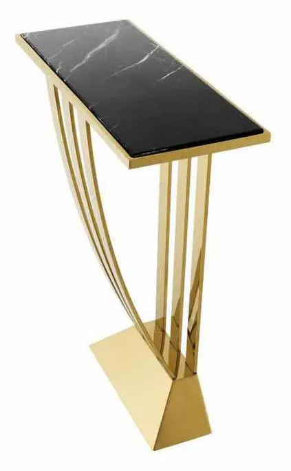 Eichholtz 110005 Console Table Beau Deco Eichholtz 110005 Console Table Beau Deco