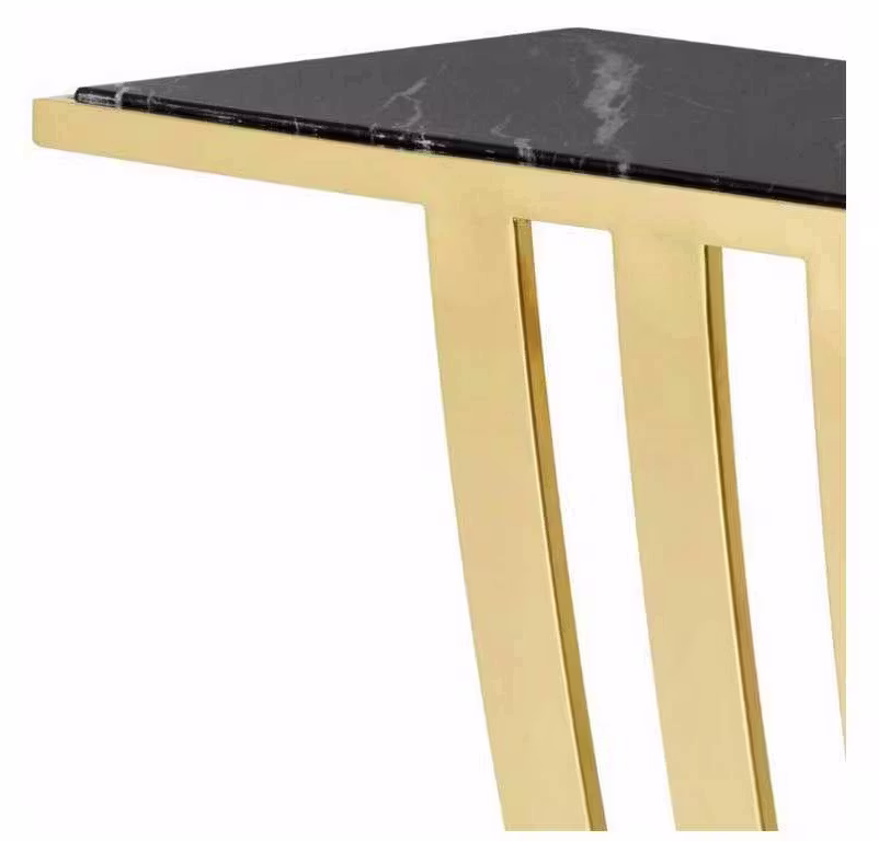 Eichholtz 110005 Console Table Beau Deco Eichholtz 110005 Console Table Beau Deco