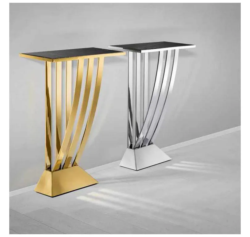 Eichholtz 110005 Console Table Beau Deco Eichholtz 110005 Console Table Beau Deco
