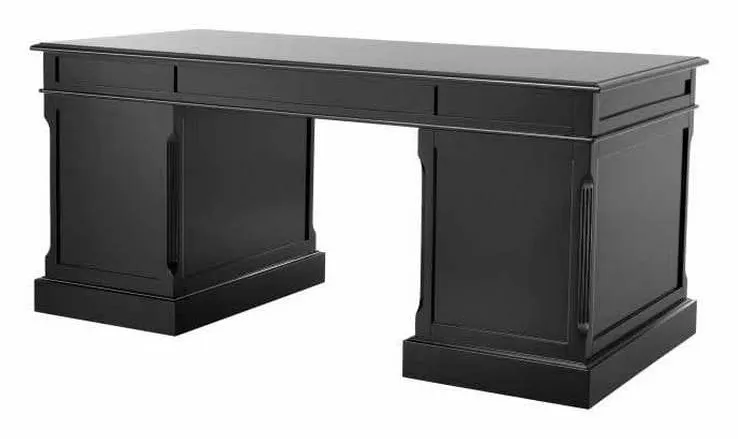 Eichholtz 110078 Desk British Eichholtz 110078 Desk British