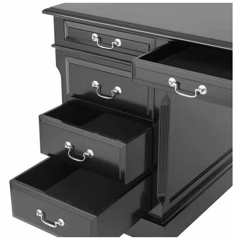Eichholtz 110078 Desk British Eichholtz 110078 Desk British