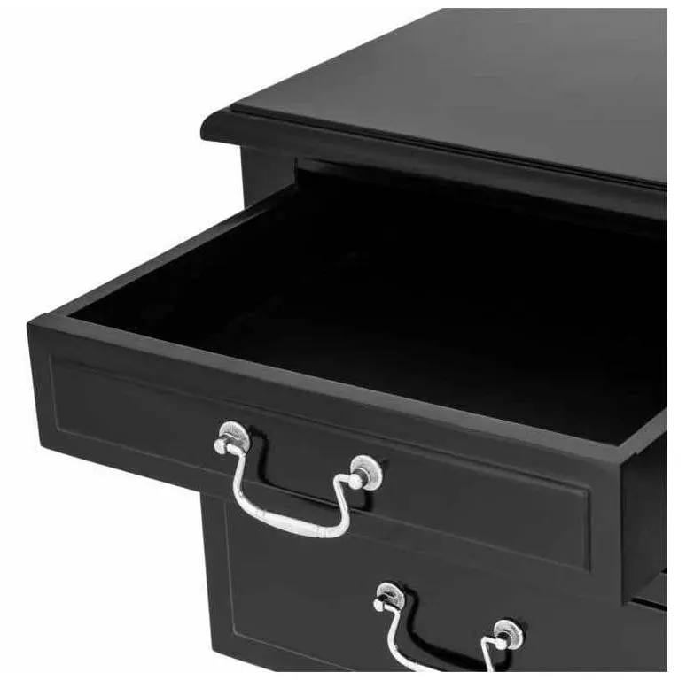Eichholtz 110078 Desk British Eichholtz 110078 Desk British