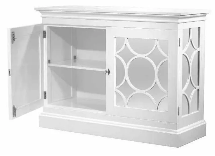 Eichholtz 110152 Cabinet Coleridge Eichholtz 110152 Cabinet Coleridge