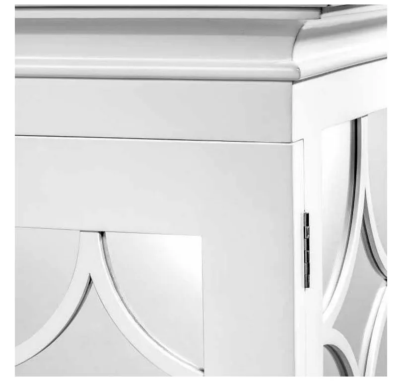 Eichholtz 110152 Cabinet Coleridge Eichholtz 110152 Cabinet Coleridge