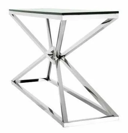Eichholtz 110183 Console Table Connor L Eichholtz 110183 Console Table Connor L