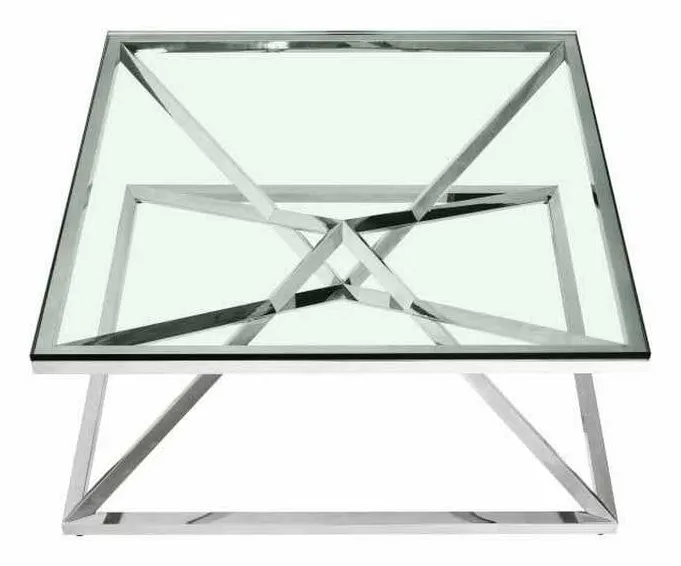 Eichholtz 110184 Coffee Table Connor Eichholtz 110184 Coffee Table Connor