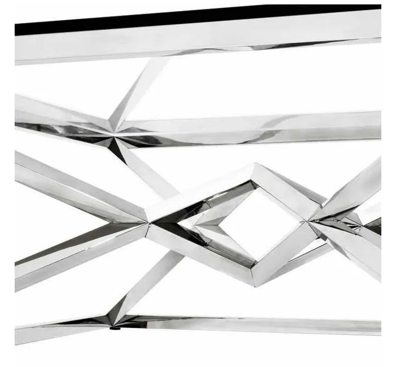 Eichholtz 110184 Coffee Table Connor Eichholtz 110184 Coffee Table Connor