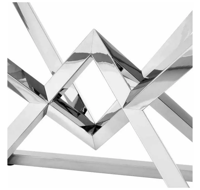 Eichholtz 110185 Side Table Connor Eichholtz 110185 Side Table Connor