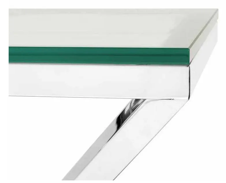 Eichholtz 110185 Side Table Connor Eichholtz 110185 Side Table Connor