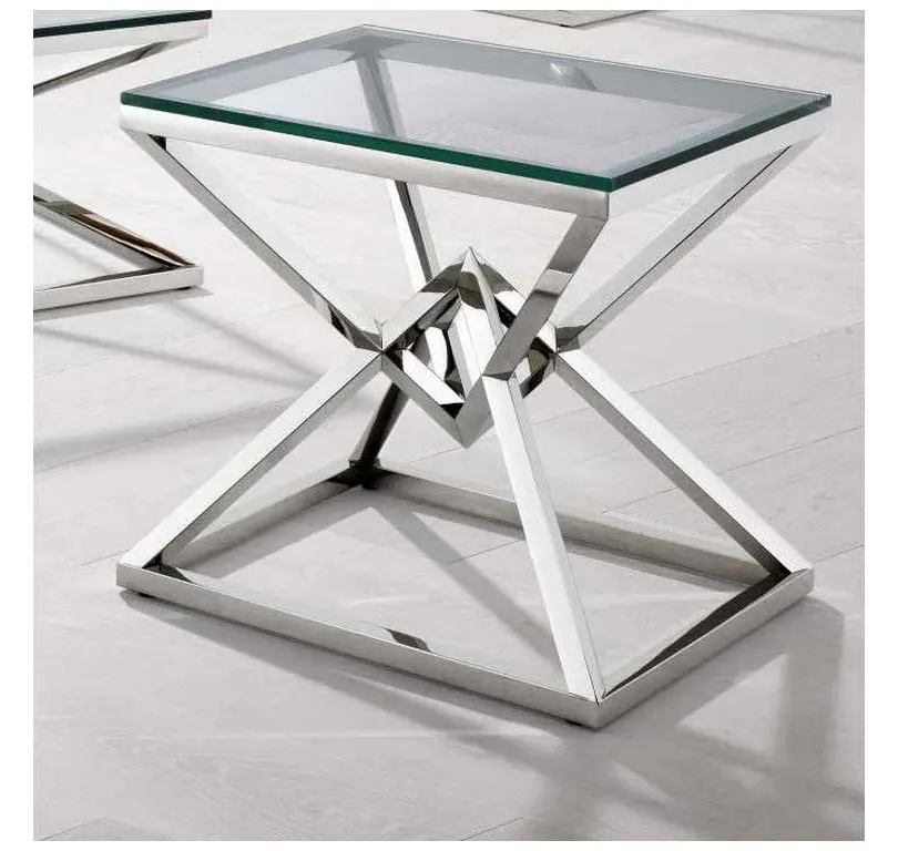 Eichholtz 110185 Side Table Connor Eichholtz 110185 Side Table Connor