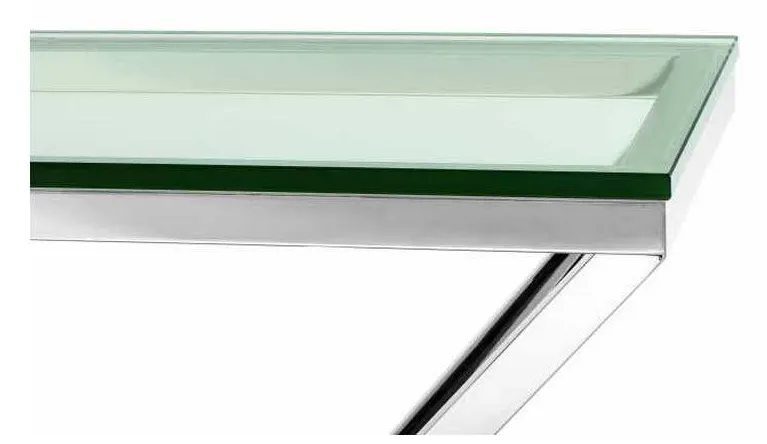 Eichholtz 110377 Console Table Connor S Eichholtz 110377 Console Table Connor S
