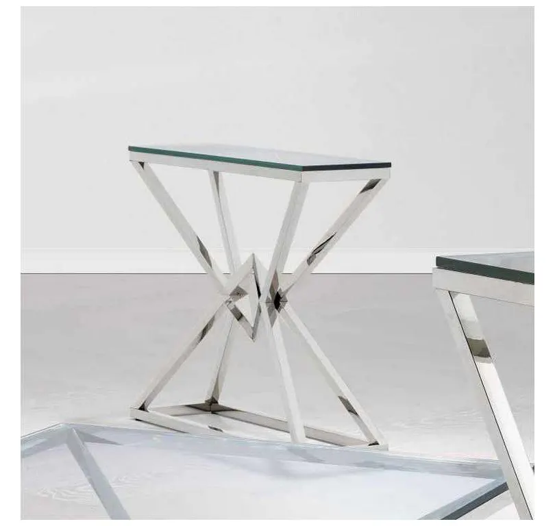 Eichholtz 110377 Console Table Connor S Eichholtz 110377 Console Table Connor S