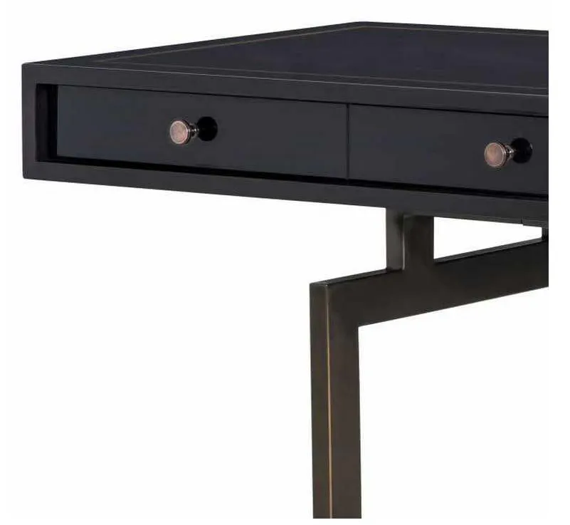 Eichholtz 110600 Desk Executive Eichholtz 110600 Desk Executive