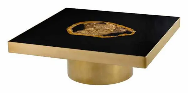 Eichholtz 110610 Coffee Table Villiers Eichholtz 110610 Coffee Table Villiers