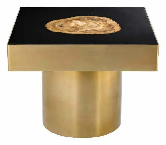 Eichholtz 110611 Side Table Villiers Eichholtz 110611 Side Table Villiers
