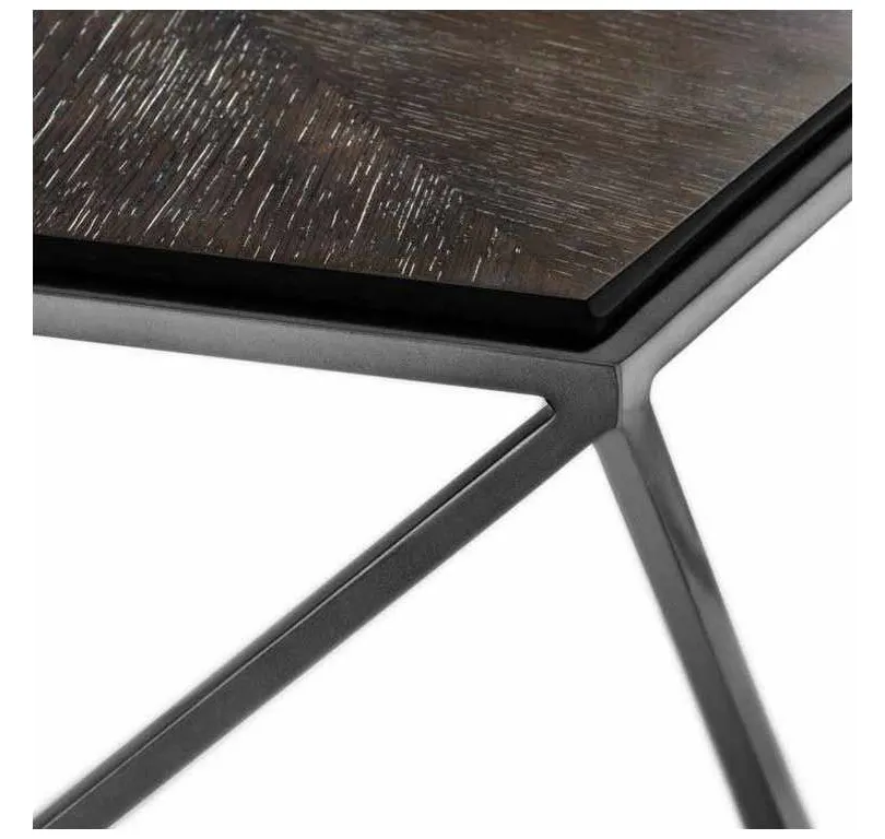 Eichholtz 110614 Coffee Table Pentagon Eichholtz 110614 Coffee Table Pentagon