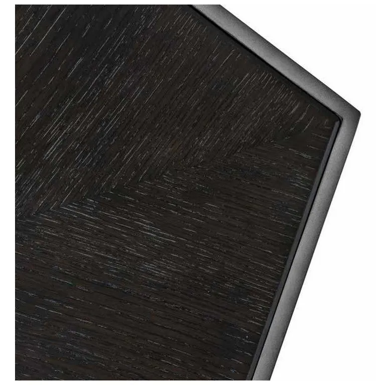 Eichholtz 110614 Coffee Table Pentagon Eichholtz 110614 Coffee Table Pentagon