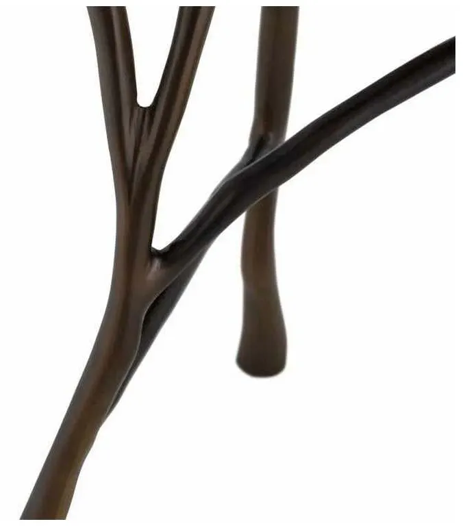 Eichholtz 110618 Side Table Veritas Eichholtz 110618 Side Table Veritas