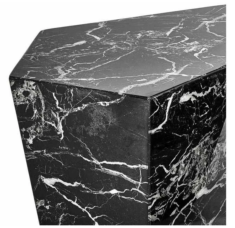 Eichholtz 110658 Coffee Table Prudential Set of 3 Eichholtz 110658 Coffee Table Prudential Set of 3
