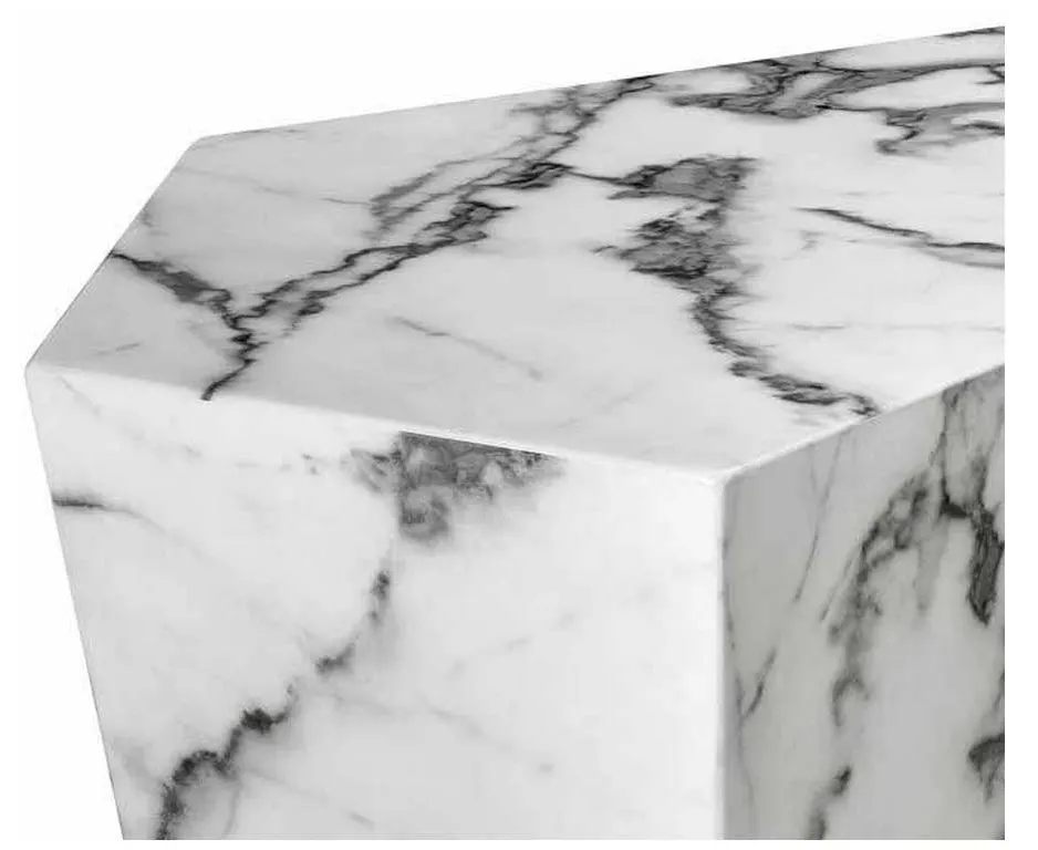 Eichholtz 110659 Coffee Table Prudential Set of 3 Eichholtz 110659 Coffee Table Prudential Set of 3