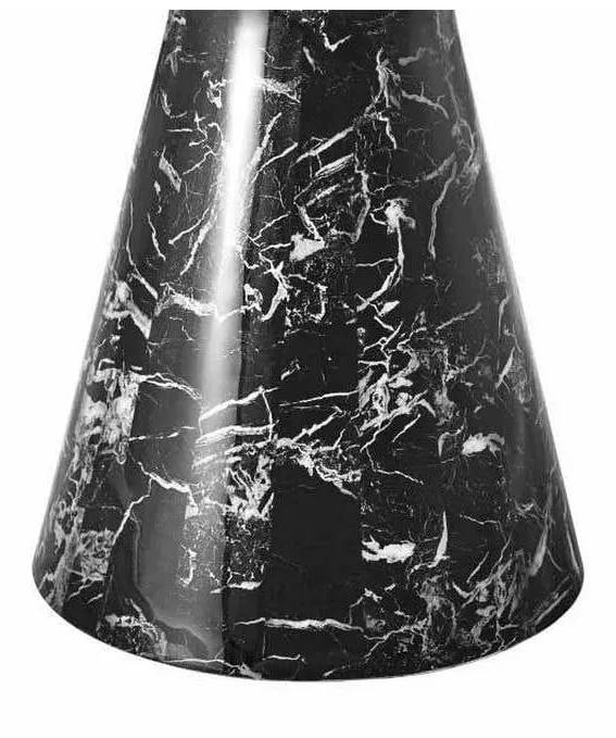Eichholtz 110660 Dining Table Turner Eichholtz 110660 Dining Table Turner