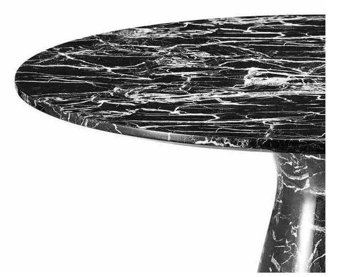 Eichholtz 110660 Dining Table Turner Eichholtz 110660 Dining Table Turner