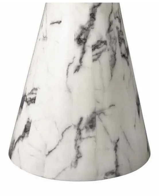 Eichholtz 110661 Dining Table Turner Eichholtz 110661 Dining Table Turner