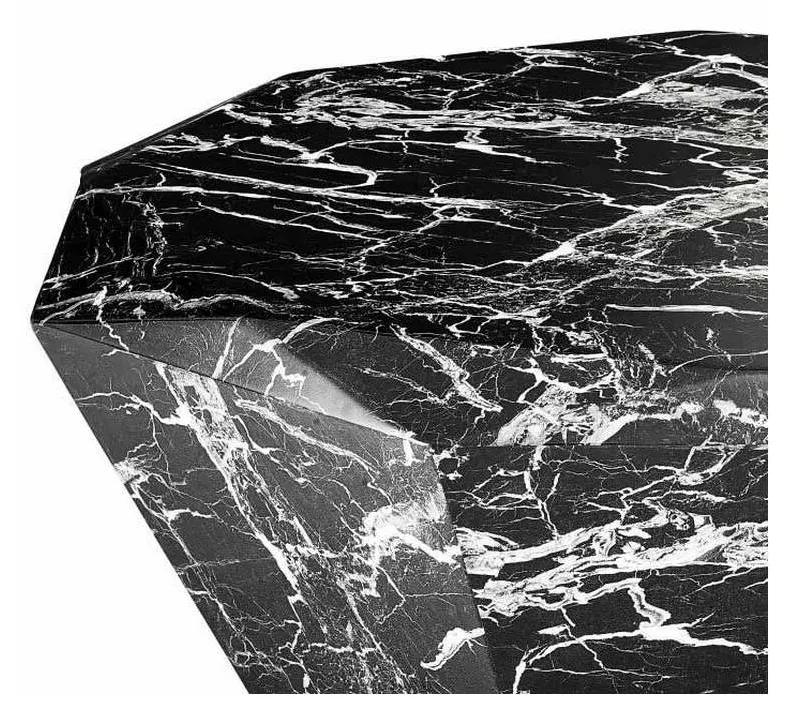 Eichholtz 110662 Coffee Table Diamond Eichholtz 110662 Coffee Table Diamond