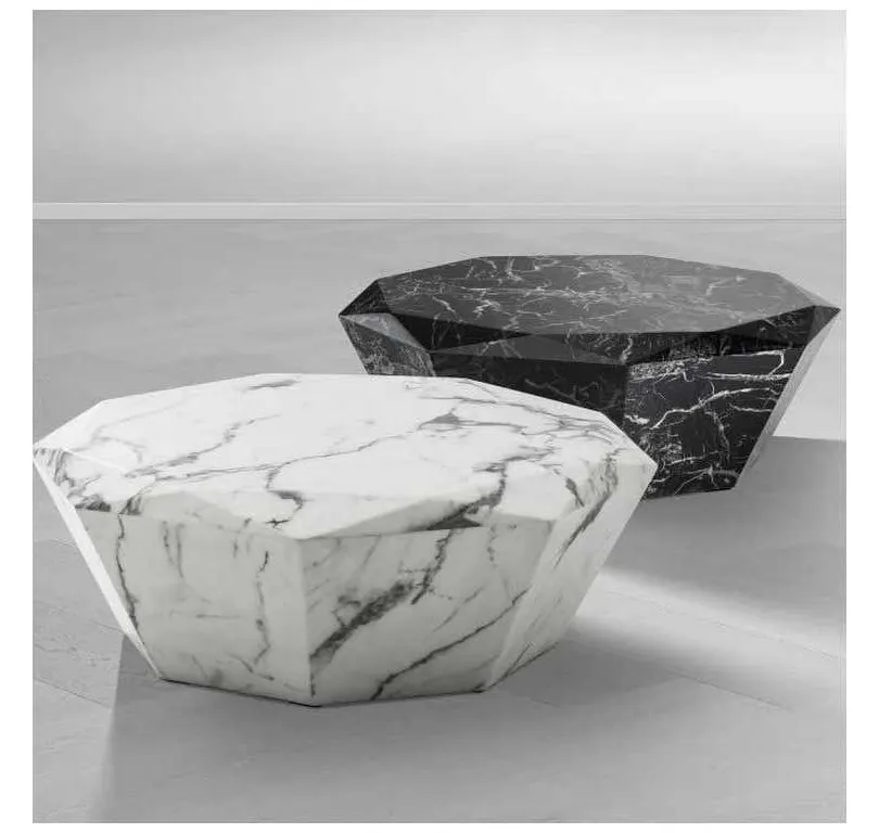 Eichholtz 110662 Coffee Table Diamond Eichholtz 110662 Coffee Table Diamond