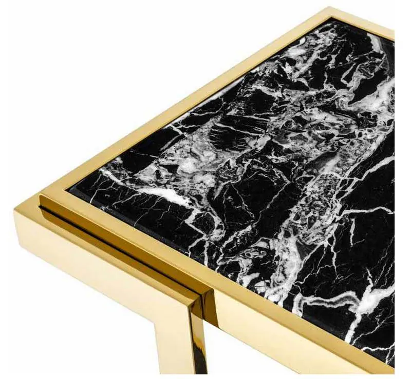 Eichholtz 110666 Console Table Senato Eichholtz 110666 Console Table Senato